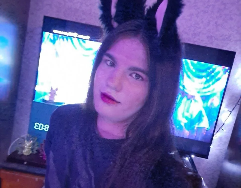 marcusbabe's Offline Chat Room