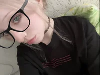 Shine_Luna 라이브 XXX 채팅