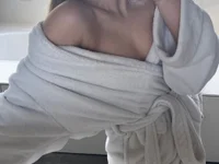 aybenz0 webcam