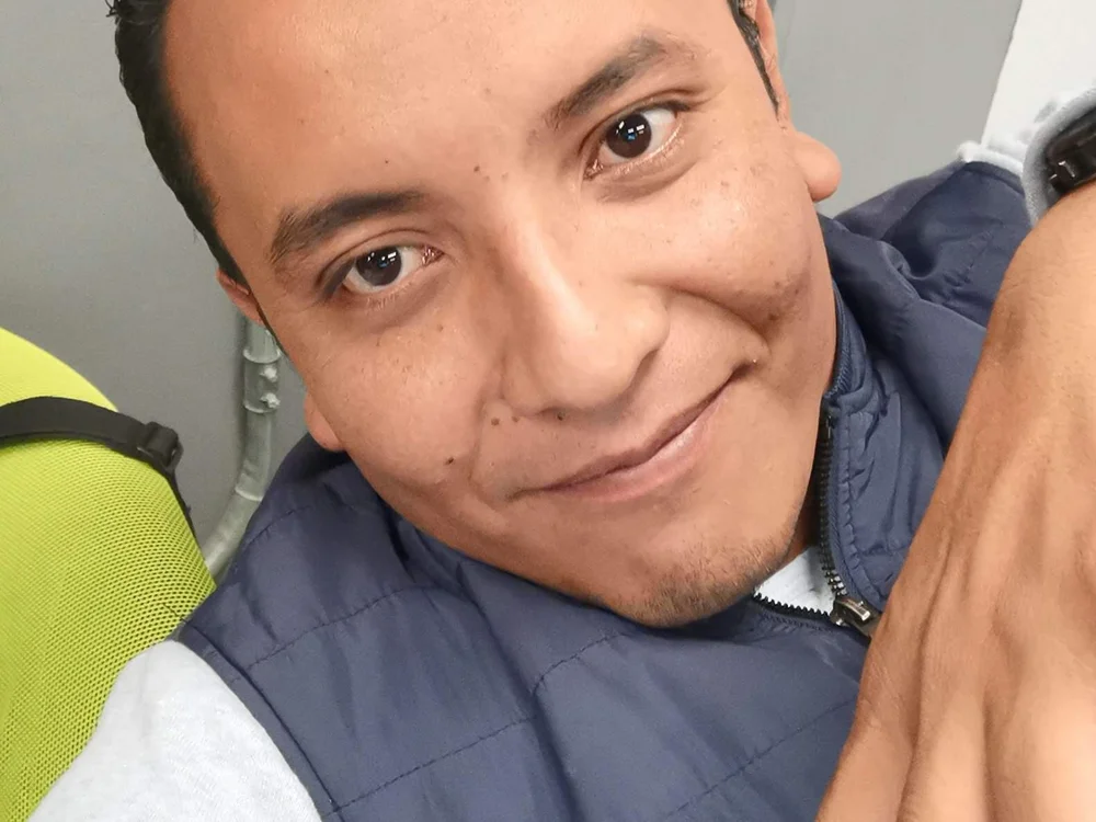 Mictlan83 Obrolan XXX Offline