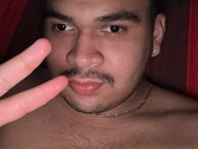 Souza049_ Male Student Free Cam XXX