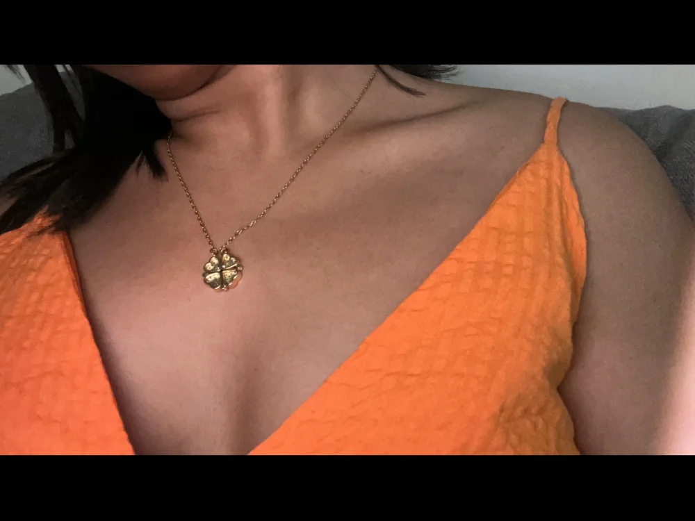 Tokensmakemehorny Adlı Modelin Çevrimdışı XXX Sohbeti