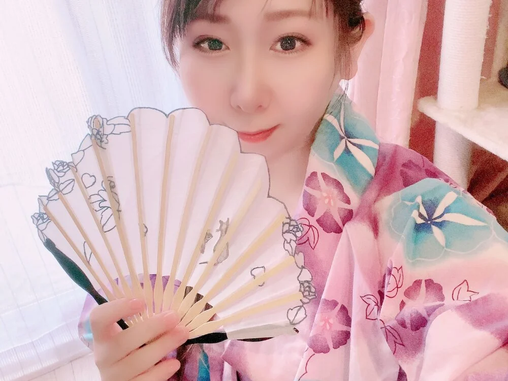 chihaya_ Chat XXX offline