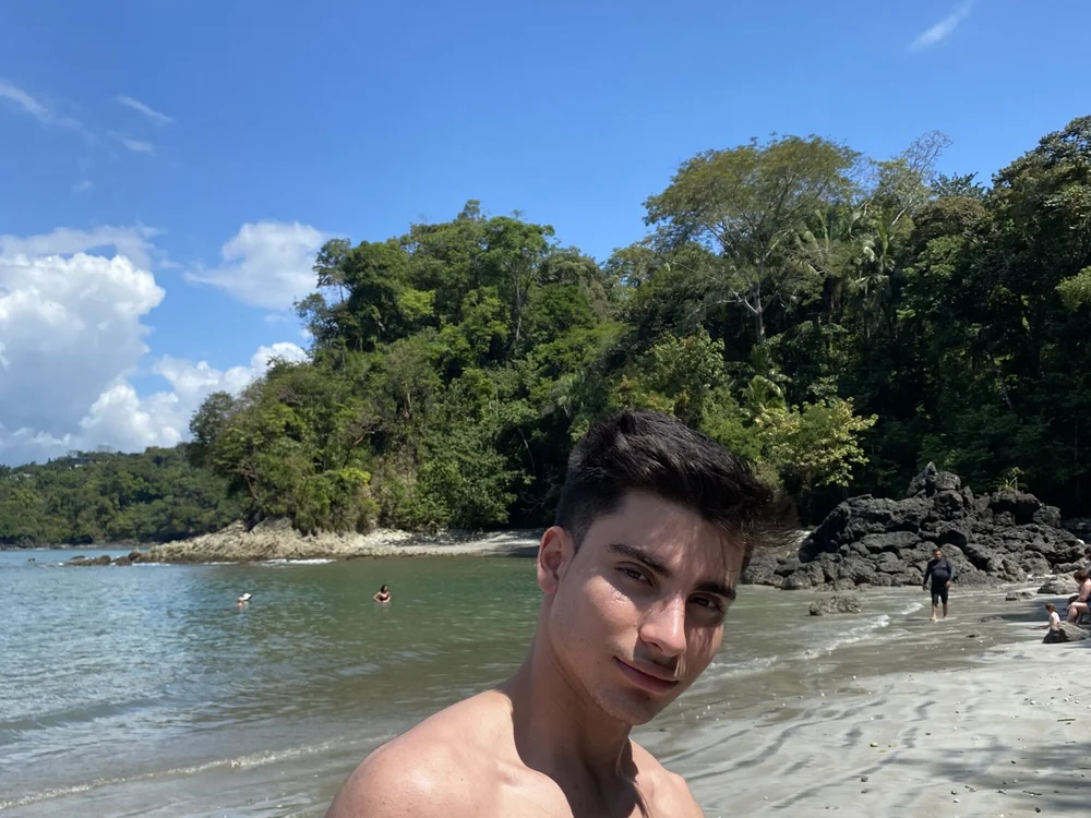 plastiquebaby Obrolan XXX Offline