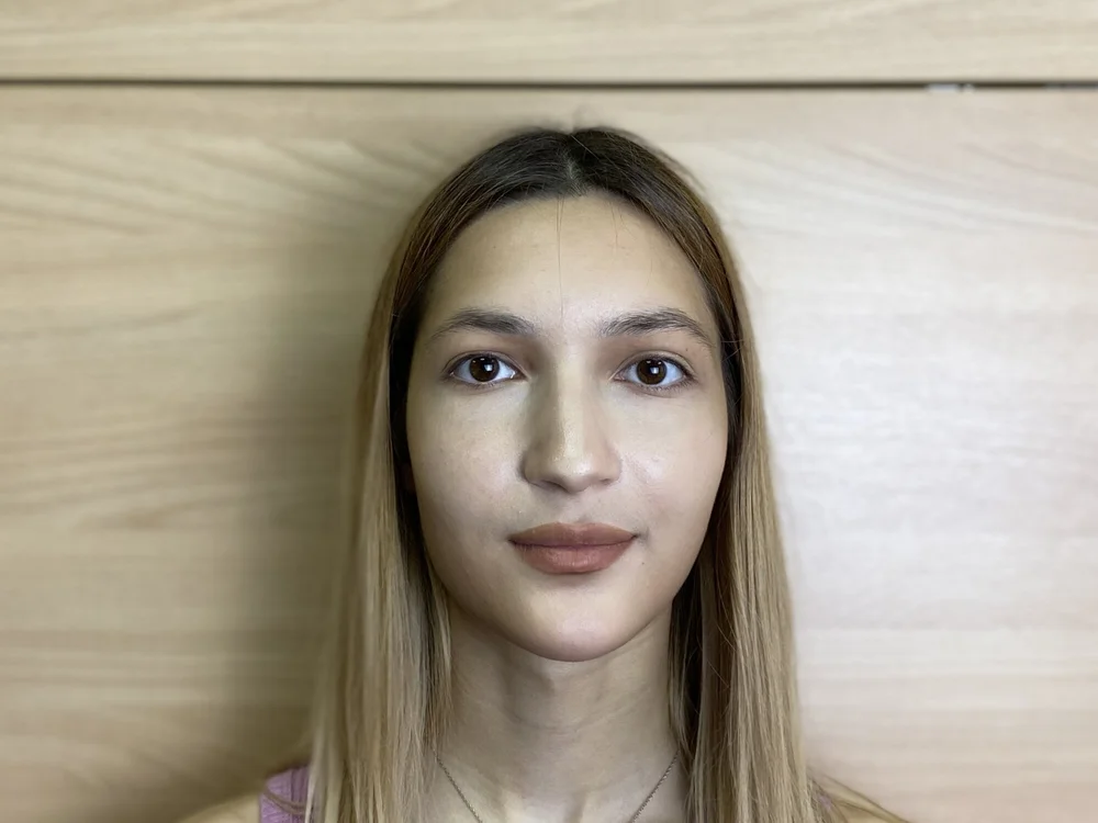 AlexaThomass' Offline XXX Chat
