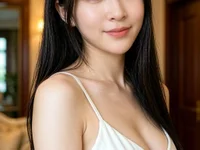 YunaahYuan's Offline XXX Chat