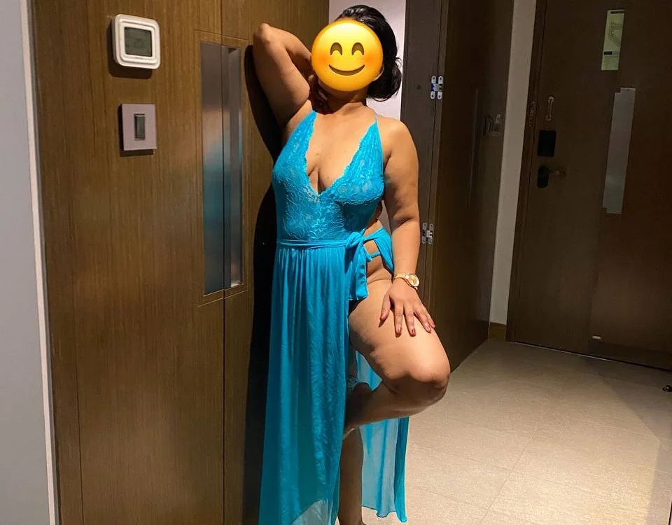 kamayanisingh24 offline chatrum