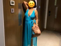 kamayanisingh24