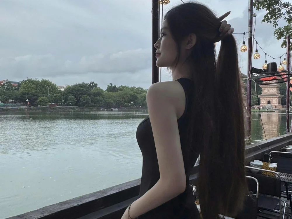 oki-nawa 离线XXX聊天