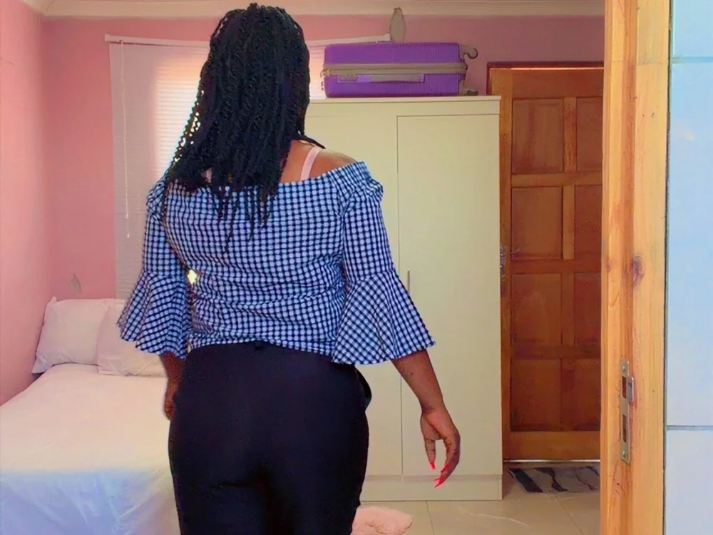 Офлайн-чат XXX Naprie