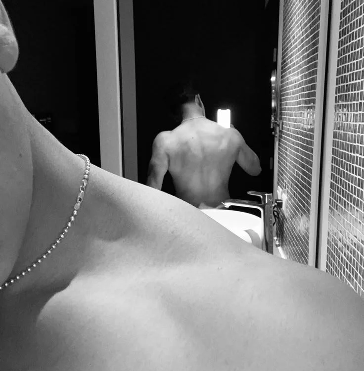 ayman___444のオフラインXXXチャット