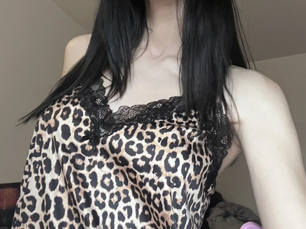 kittyk5t's Offline XXX Chat