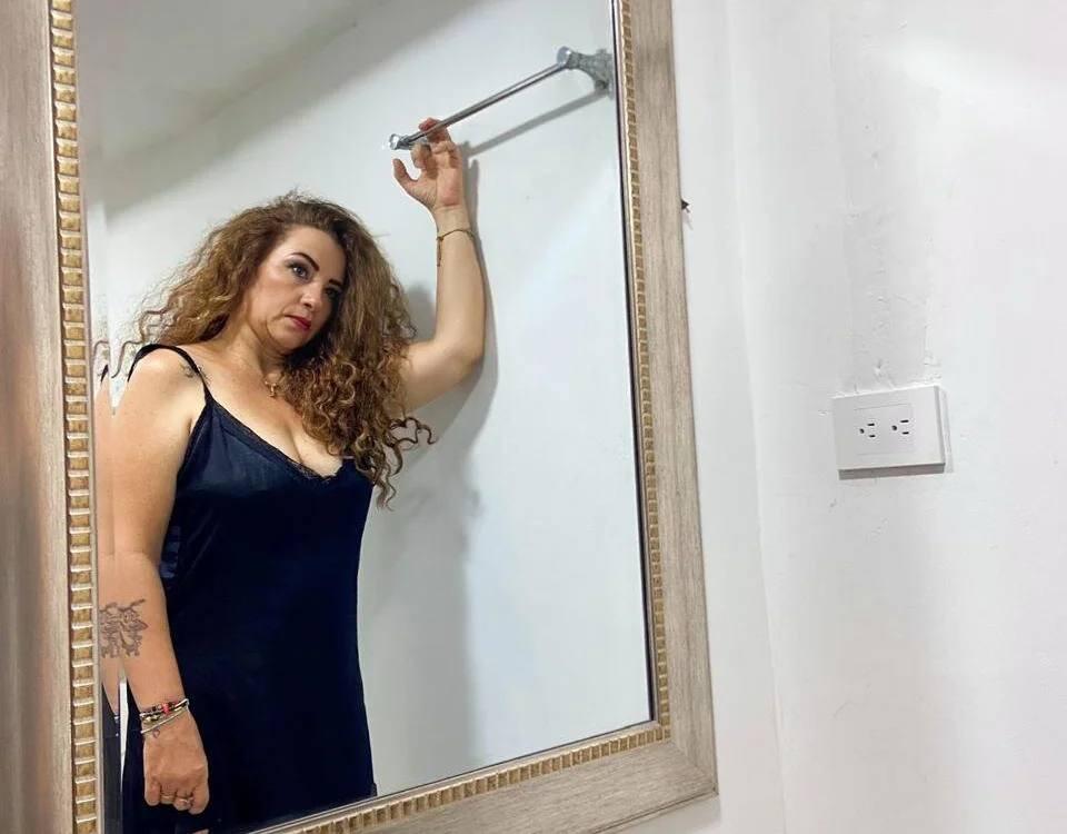 Milf_Drip's Offline XXX Chat