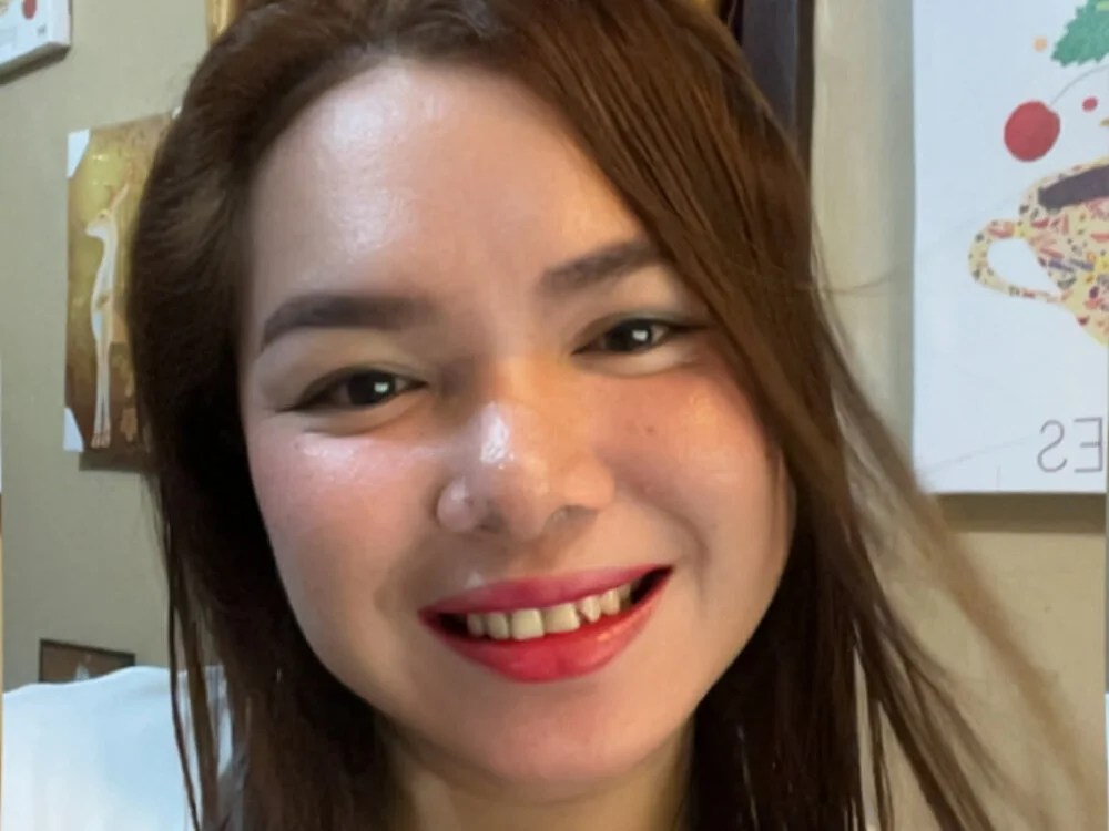 Misss_babe offline XXX-chatje