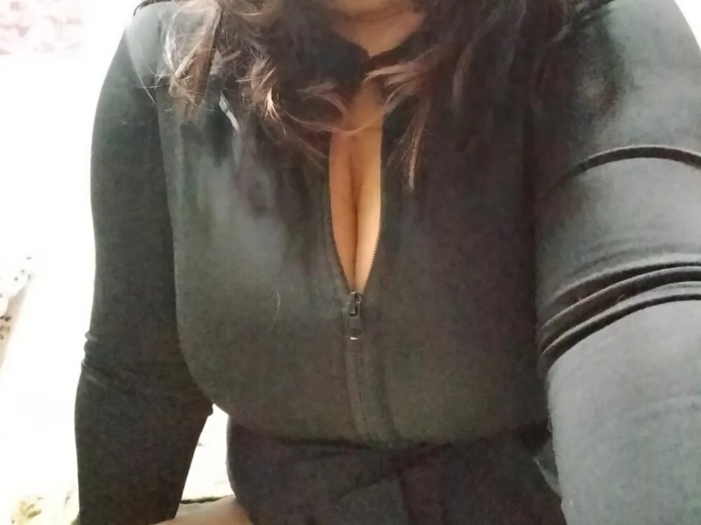 michu_kotomi's Offline XXX Chat