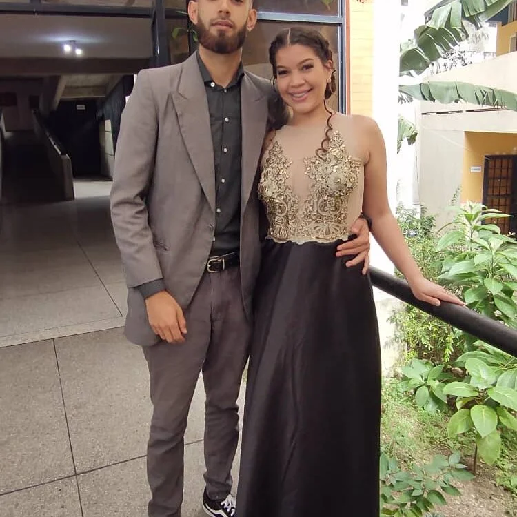 reactive_sexのオフラインXXXチャット