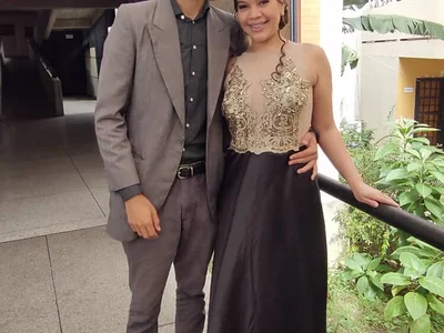 reactive_sex - pussy licking