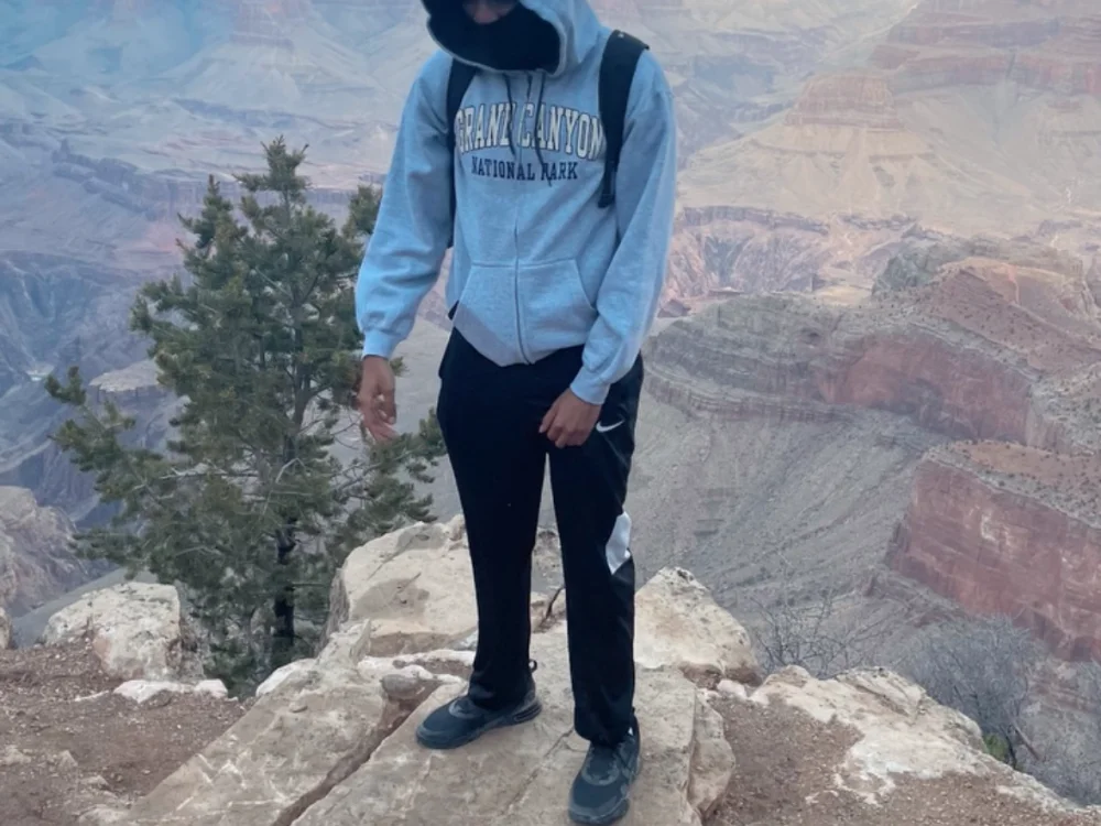 justinsider3000 오프라인 XXX 채팅