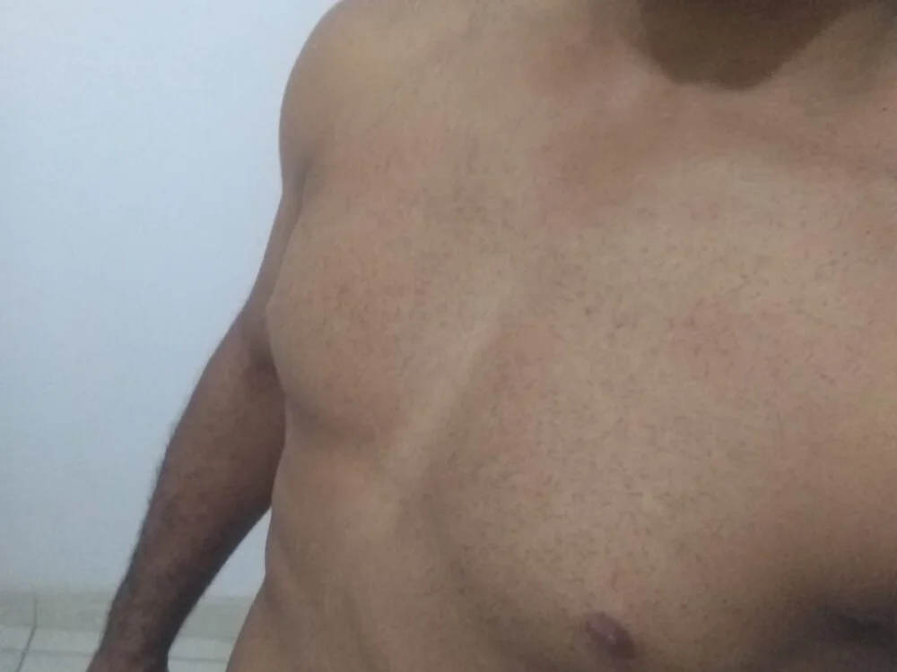 BryCV Offline XXX Chat