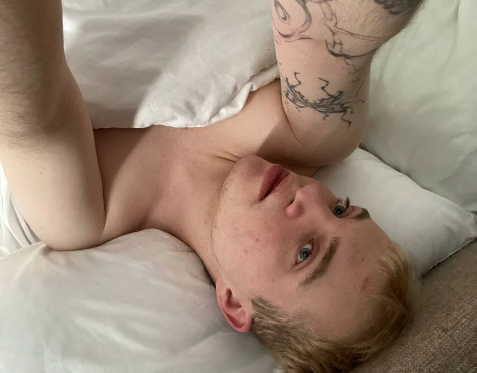 sweeet_secret offline chatrum