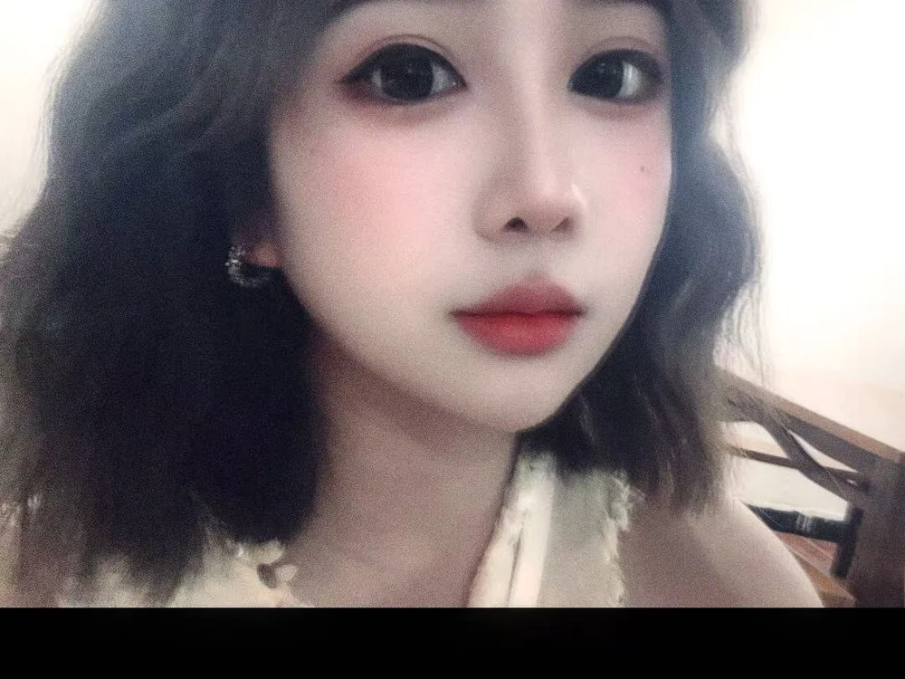 DADADA-DADADA 离线XXX聊天