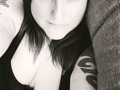 Madeline_Beau profile