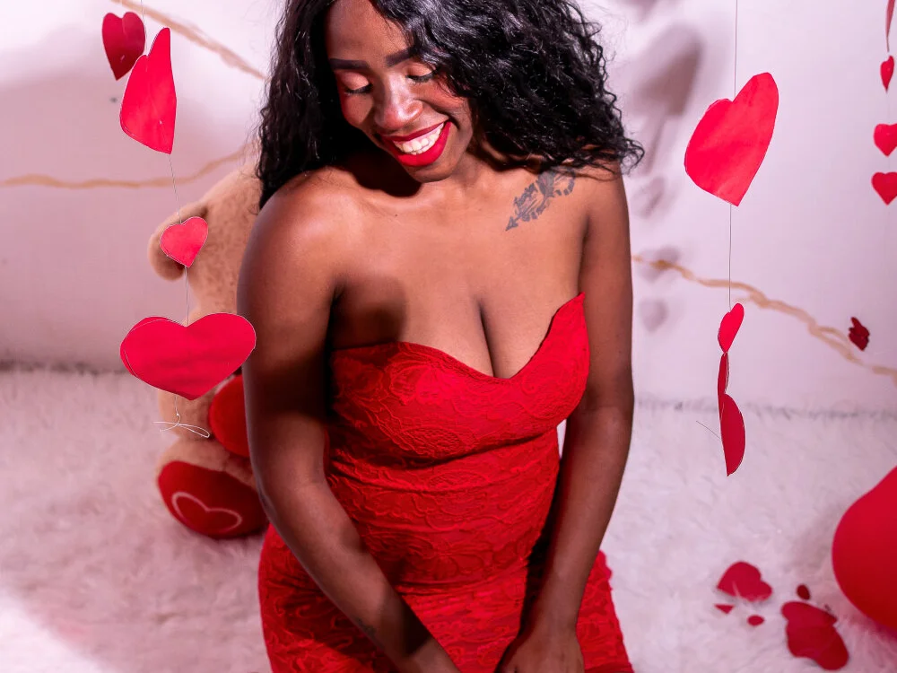 _emma_willliams_ Chat XXX offline