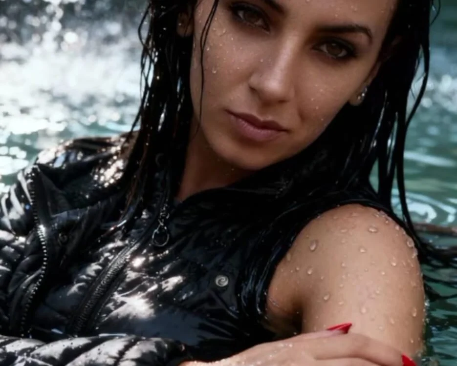 ANAL_PRIVATE – Offline XXX chat