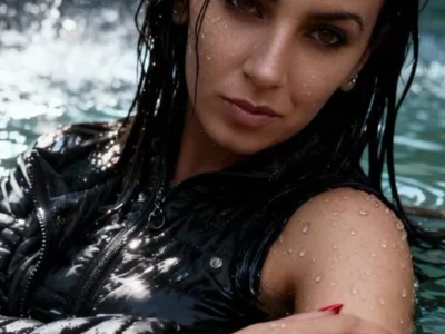 ANAL_PRIVATE - tattoos