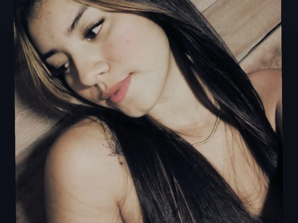 FrothySpoiler's Offline XXX Chat