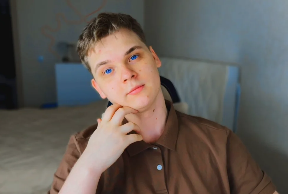 EvincedHook – Offline XXX chat