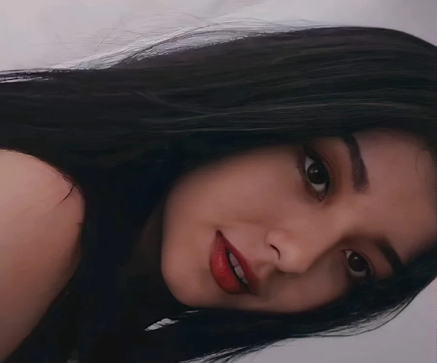 Shandall__'s Offline XXX Chat