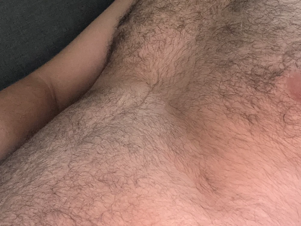 Chat XXX offline de realllypens