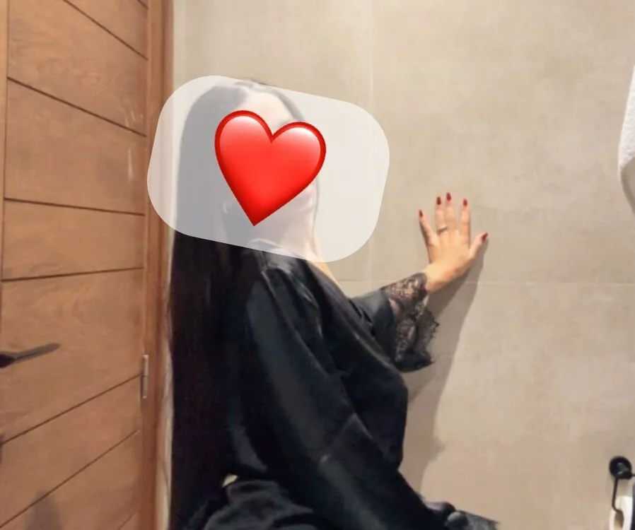 SOUSOU-MOROCCO Chat XXX offline