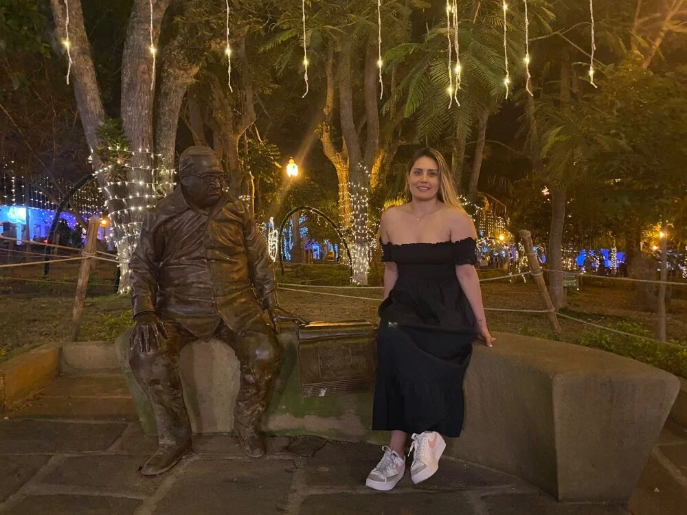 Офлайн-чат XXX Julianna_Rojas