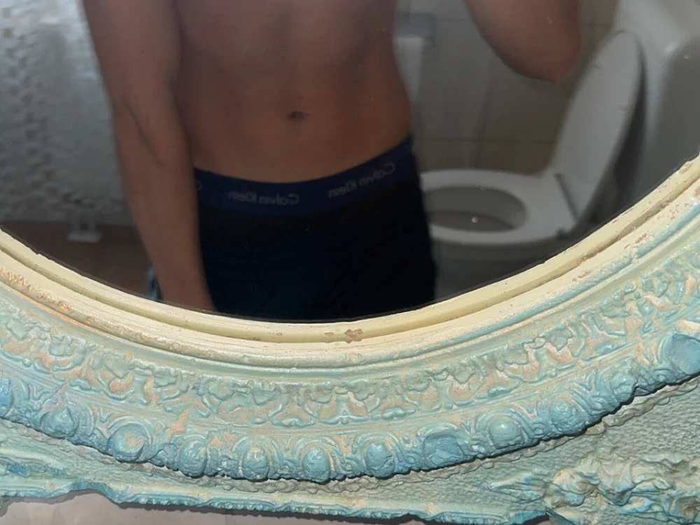 cheburato07 Offline XXX-chat