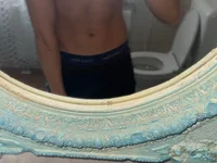 cheburato07's webcam live show