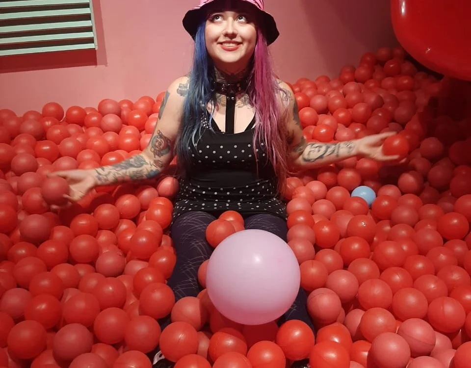 cindy_ink Chat XXX offline