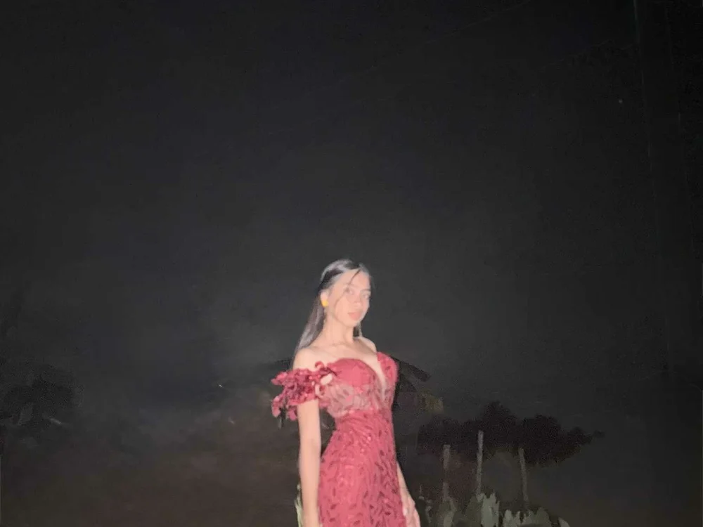 Kinky_MorenaXxX offline chatrum