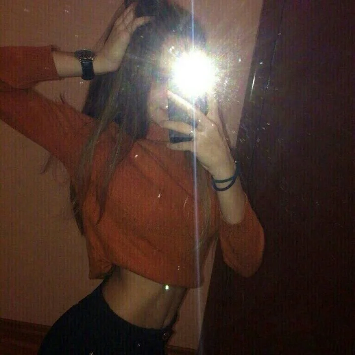 Good_ggirl_13 offline chatrum