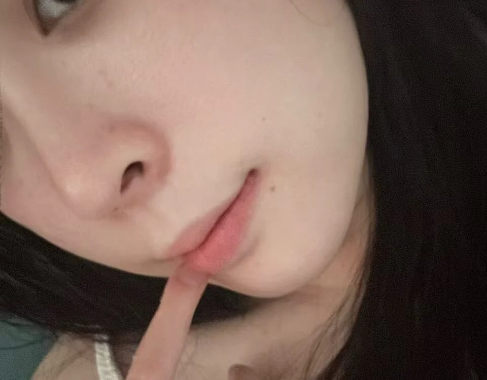 Hanhan-MM 오프라인 XXX 채팅