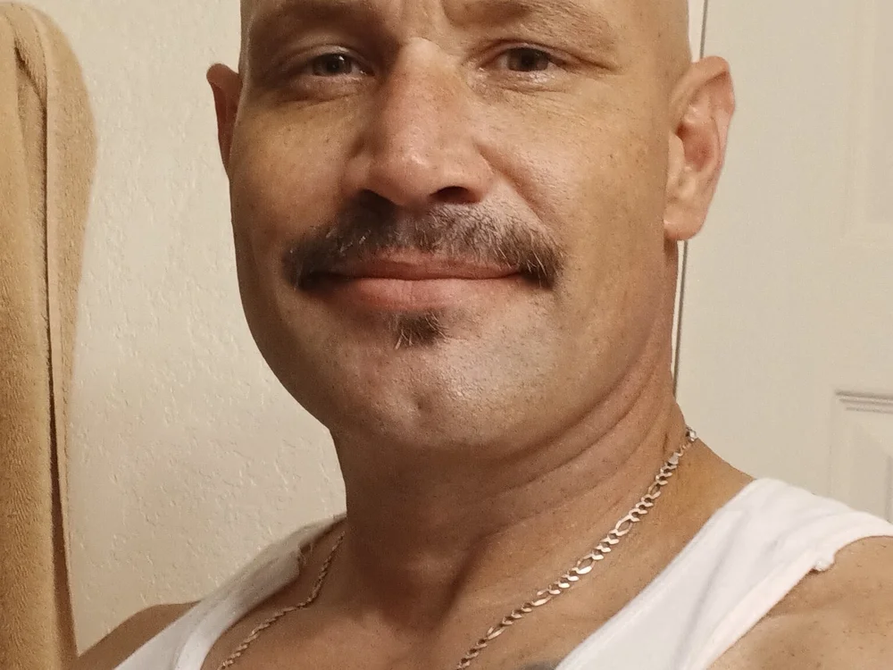 BanditsCloset offline chatrum