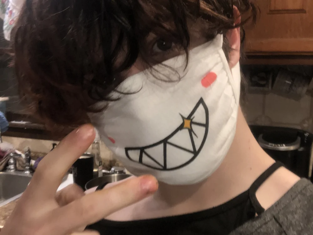 Kodyhhho offline chatrum