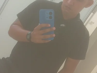 YEYO_888