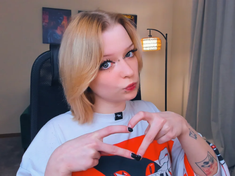 PortiaJefford Offline XXX-Chat