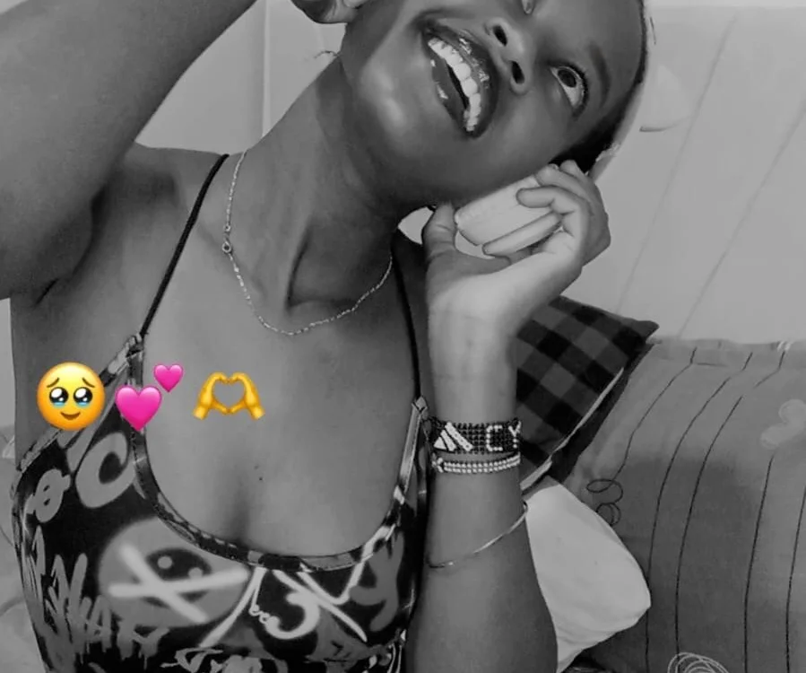 sweetlykaya offline chatrum