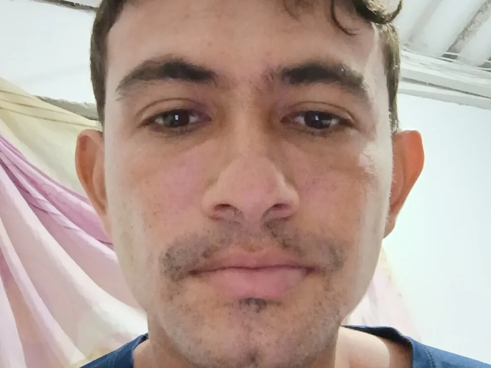 Offline XXX chat modela jorgedark25