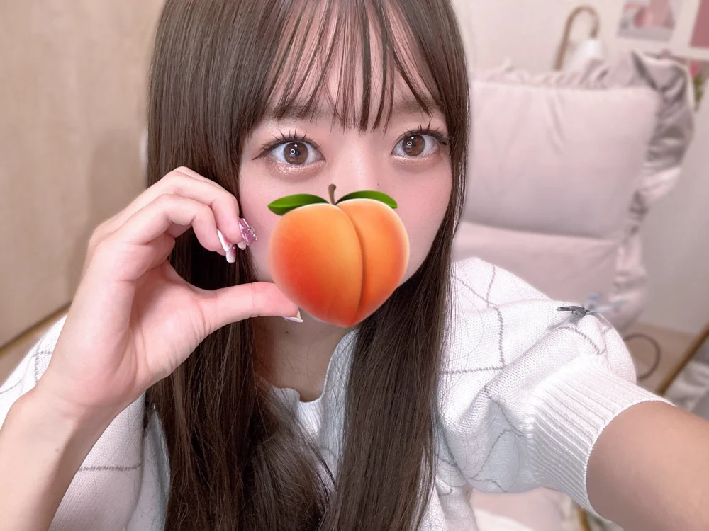 MOMO_oO's Offline XXX Chat