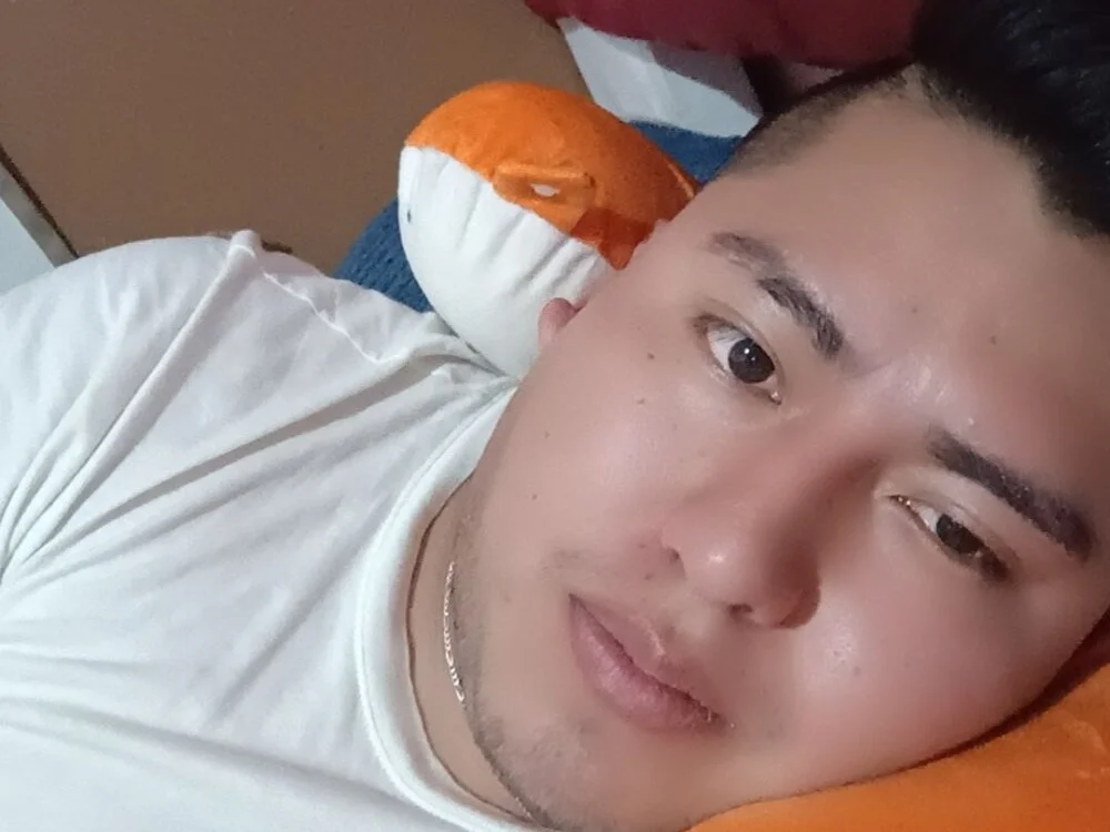 Offline XXX chat yony1379