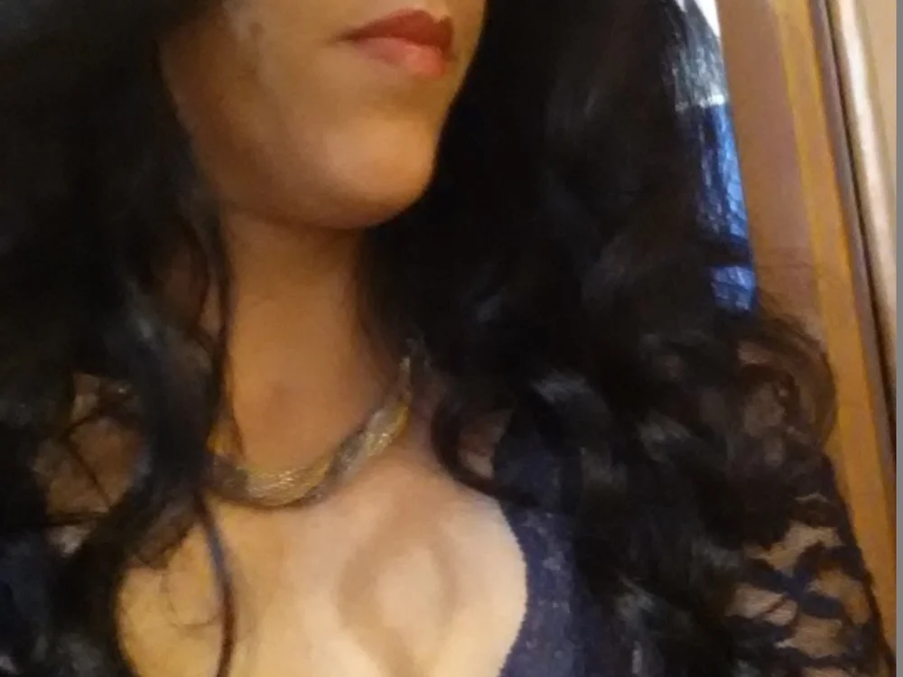 FetishQueen offline chatrum